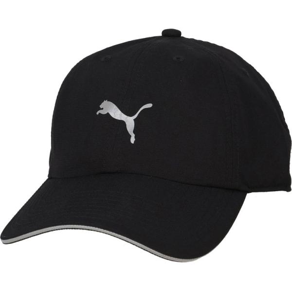 PUMA(プーマ) UNISEX ランニング III BB キャップ 陸上 ランニング ウェア キャップ 026169