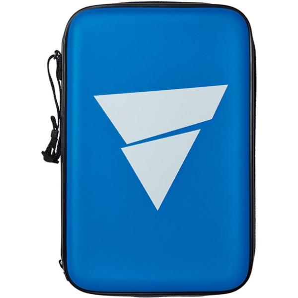 V Rc069 Victas ヴィクタス タッキュウバッグ 01 ピットスポーツ Paypayモール店 通販 Paypayモール