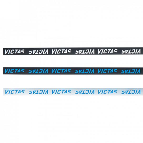 他サイト： ヴィクタス Victus VICTAS サイドテープ LOGO 10MM ラケットアクセサリー (044155)の商品画像