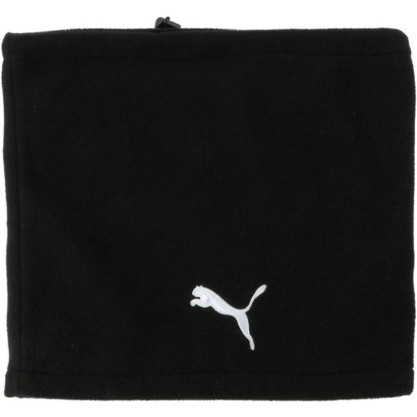 プーマ PUMA  Neck warmer II  サッカー ネックウォーマー  20FW (052212-02)