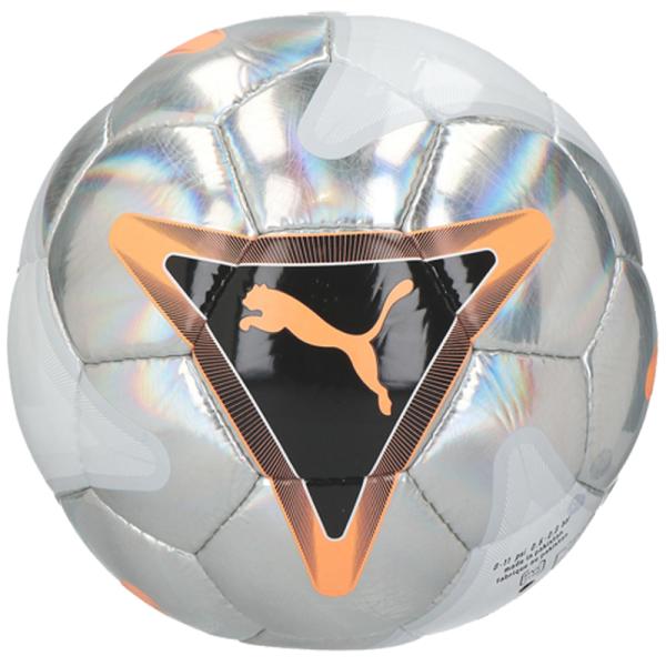 プーマ サッカー ボール 4号の人気商品 通販 価格比較 価格 Com