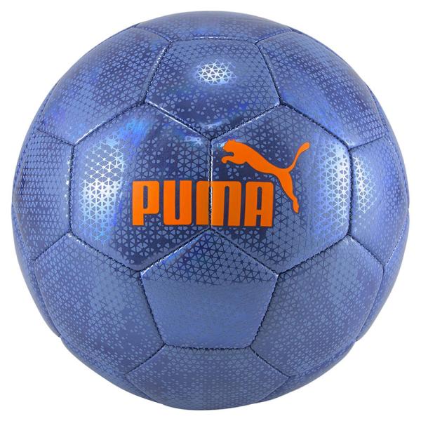 セール価格 プーマ サッカーボール 4号 検定球 ジュニア プレステージ 手縫い 084067-04 4G PUMA
