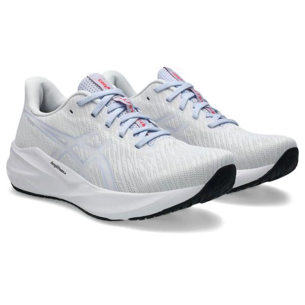 アシックス asics VERSABLAST 4 Running ランニング シューズ(レディース) (1012B775)