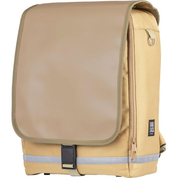 ラクサック(rakusack) RAKUSACKJUNIOR(PLUS)ダイ 水泳バッグ (101351b-1666) ラクサック(rakusack) RAKUSACKJUNIOR(PLUS)ダイ 水泳バッグ (101351b