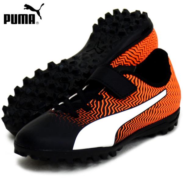 サッカー ジュニアスパイク プーマの人気商品 通販 価格比較 価格 Com
