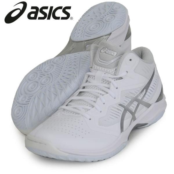 Gelhoop V12 Asics アシックス バスケット シューズss 1063a0 101 ピットスポーツ Paypayモール店 通販 Paypayモール
