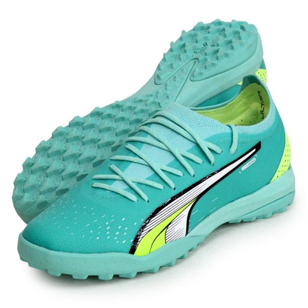 pitsports_csv-107210-03