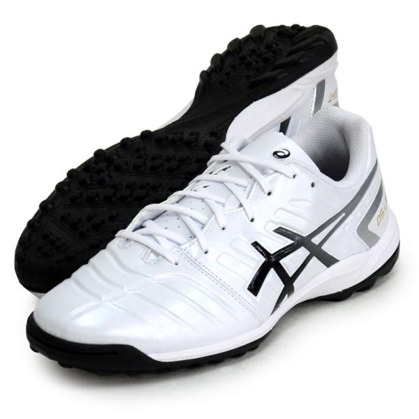 アシックス asics DS LIGHT CLUB TF (dsライト) サッカー トレーニング