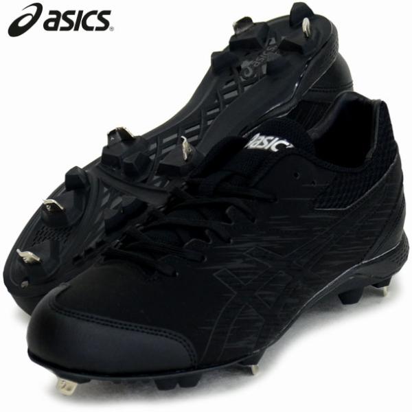 アシックス asics NEOREVIVE 4 WHT FWベ-スボール BBジユシゾコ LP 21SS (1123A032-110) pitsports_csv-1123a022-001