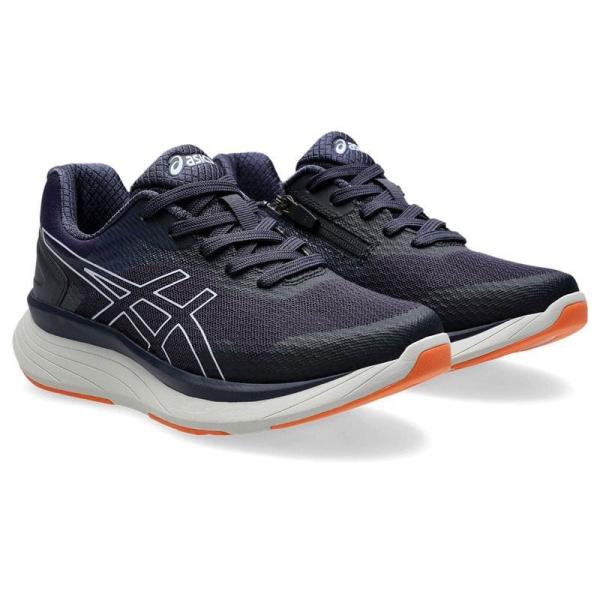 ASICS（アシックス） KNEESUP W020 LIFE WALKER シューズ