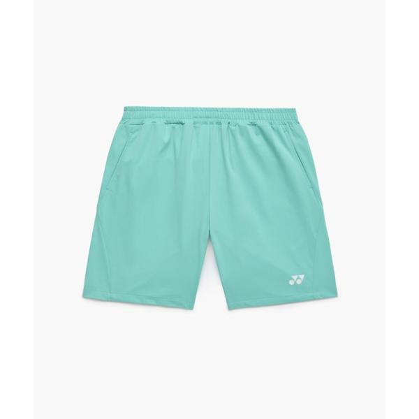 日本バドミントン協会審査合格品素材、仕様規格：素材：ポリエステル100%仕様：UVカット、吸汗速乾、制電サイズ規格：サイズ：S・M・L・O・XO原産国：中国