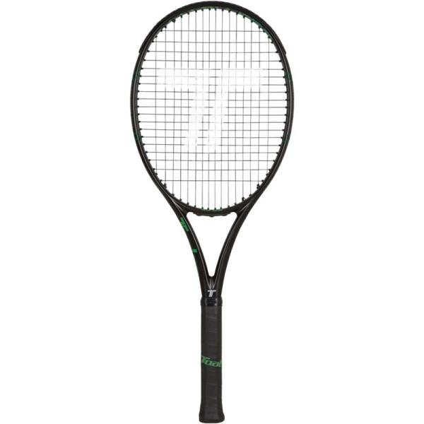 実測値有り　TOALSON S-mach pro 97 G2 美品 実測値有り TOALSON S-mach pro 97 G2 美品 - メルカリ