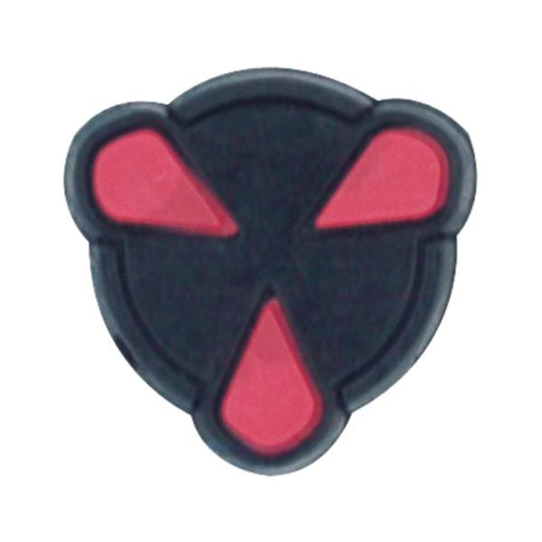 素材：ポリ塩化ビニル原産国：台湾※商品はＯＰ袋入りです。