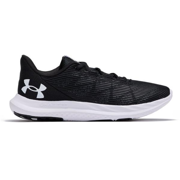 underarmour(アンダーアーマー) 43UAチャージド スピードスウィフト リクジョウシューズ W (3027006001)