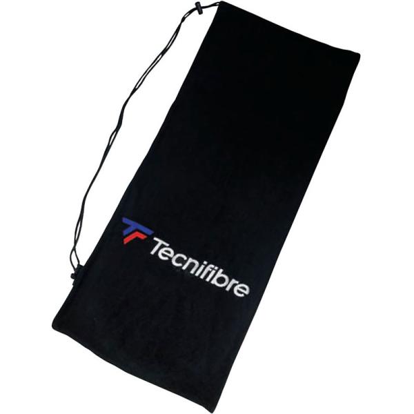 商品の説明ポリエステル素材のラケットカバー。素材・材質ポリエステル原産国中国カラーブラック