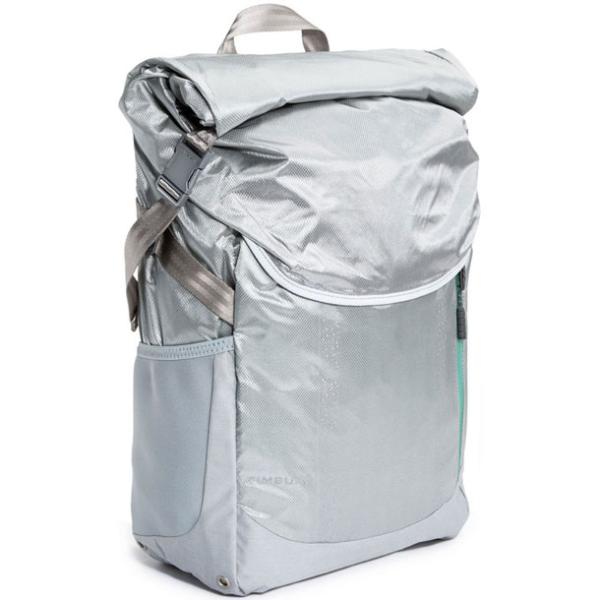 ティンバック2 TIMBUK2 KUX PACK ラックスパック カジュアルバッグ (54136201) TIMBUK2（ティンバックツー） ティンバック2 TIMBUK2 KUX PACK