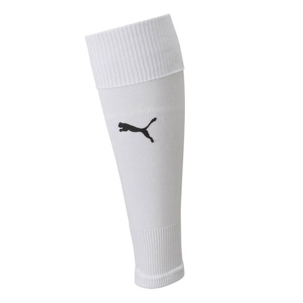 素材：ポリエステル/ポリウレタン対象：メンズ・ユニセックス生産国：日本製カラー：(04)プーマ ホワイト/プーマ ブラックサイズ：OSFA