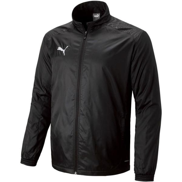 ③激レア！94年☆PUMA：サッカーワールドカップスタッフ用ジャケット