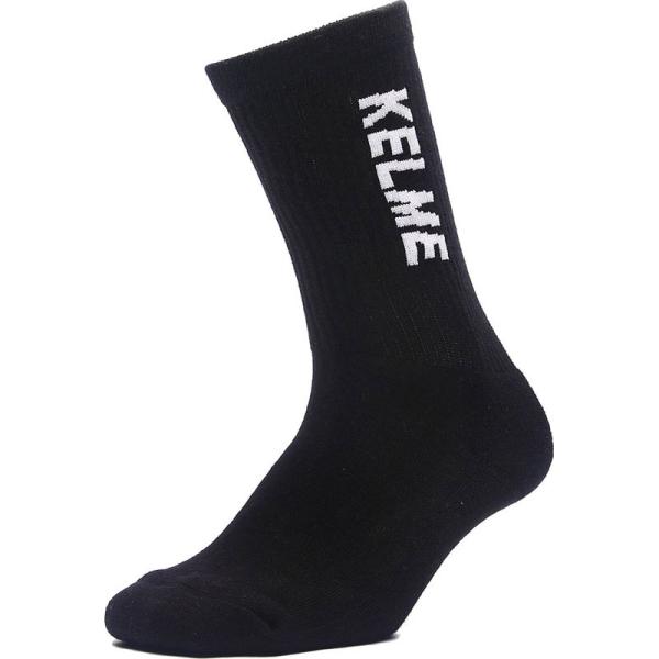 商品の説明タテKELMEロゴ、スポーツショートソックス、アダルト用素材・材質素材:コットン40%、ナイロン34%、ポリエステル22%、ポリウレタン4%カラーブラック