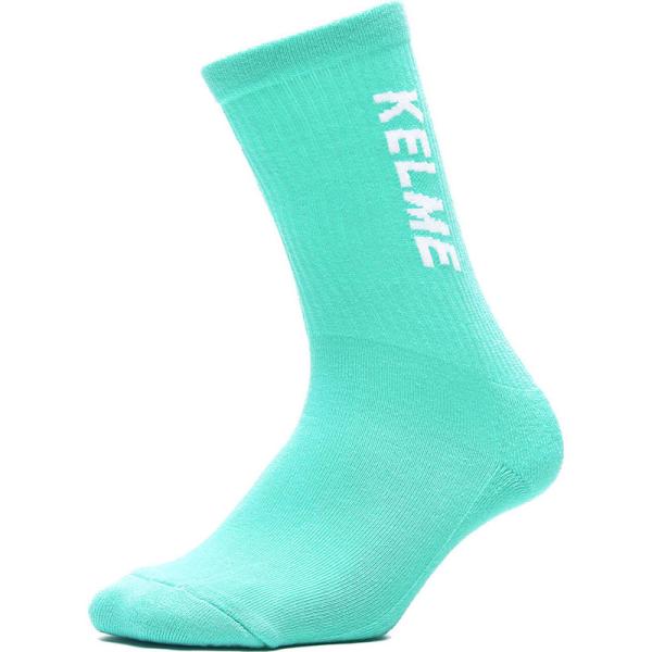 商品の説明タテKELMEロゴ、スポーツショートソックス、アダルト用素材・材質素材:コットン40%、ナイロン34%、ポリエステル22%、ポリウレタン4%カラーグリーン