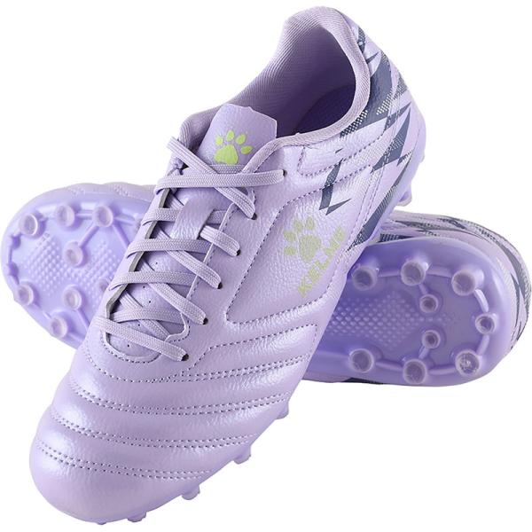 ケレメ KELME STAZZLE1.5.1[MG] サッカー スパイク スパイクJR固定 8621ZX3453