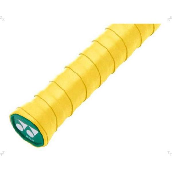 パッケージ付きで収納しやすいグリップテープ。'素材：ポリウレタンサイズ：幅２５×長さ１２００×厚さ０．６ｍｍ長尺対応吸汗仕様日本製【カラー】(004)ウェットスーパーグリップ５本パック（５本入）