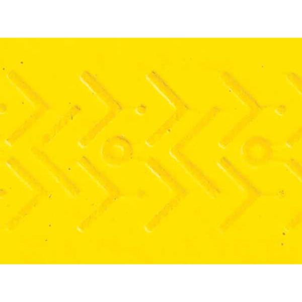 ウェット性、耐久性が向上。'素材：ポリウレタンサイズ：幅２５ｍｍ、長さ１２００ｍｍ、厚さ０．６５ｍｍ仕様：長尺対応、耐久、エンボスインドネシア製【カラー】(004)ウェットスーパーストロンググリップ（３本入）