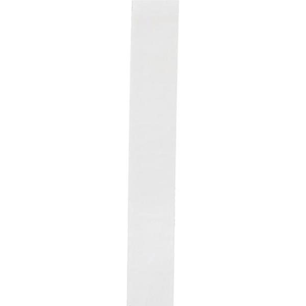 素材：ポリウレタン生産国：日本製カラー：（011）ホワイトサイズ：幅25×長さ1 200×厚さ0.8mm長尺対応