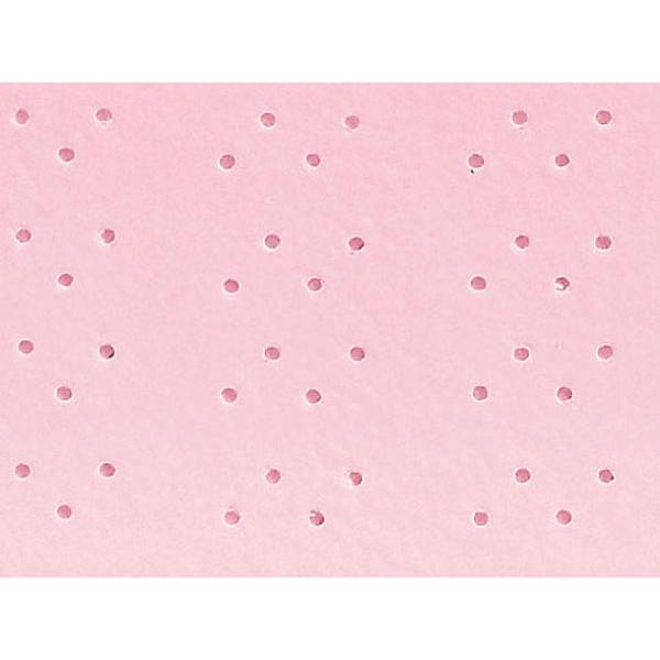 素材：ポリウレタン生産国：日本製カラー：（026）ピンクサイズ：幅25×長さ1 200×厚さ0.8mm長尺対応