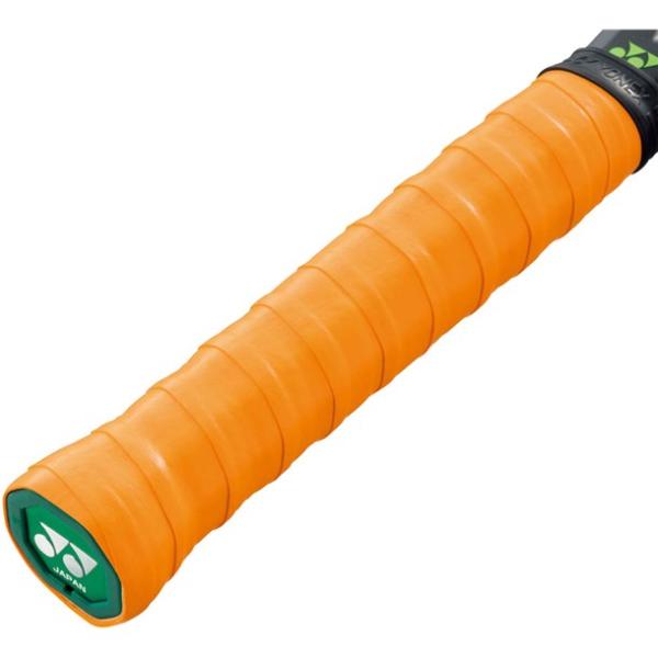 素材：ポリウレタンサイズ：幅２５×長さ１２００×厚さ０．６５ｍｍ内容量：１本入り原産国：日本【カラー】(160)