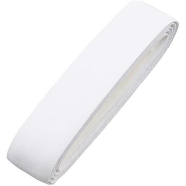 ＮＥＸＩＧＡシリーズ搭載の本体レザー素材:ポリウレタンサイズ:幅25mm、長サ1200mm、厚サ1.6mmカラー:ホワイト長尺対応原産国:台湾【カラー】(011)