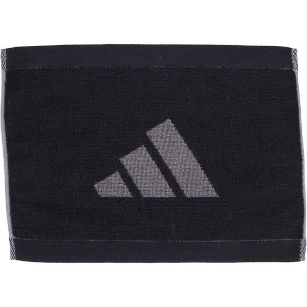 商品の説明大きなロゴが印象的なベターコットン使用のウォッシュタオルです。素材・材質ジャガード(綿100%)原産国ベトナムカラーブラック