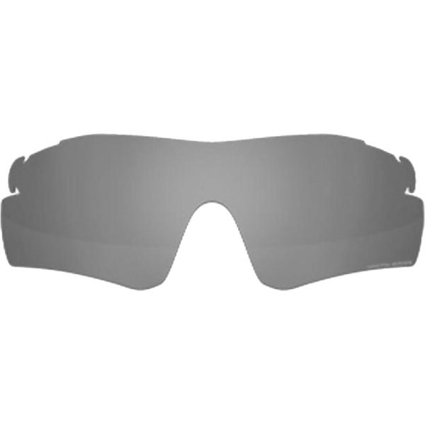 AirFly Airfly(エアフライ) AF301WV オプションレンズ 偏光グレー