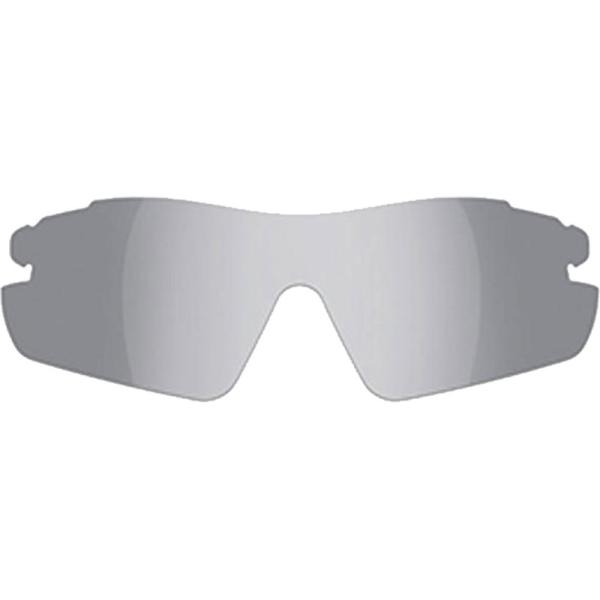 AirFly Airfly(エアフライ) AF301 オプションレンズ 偏光グレー