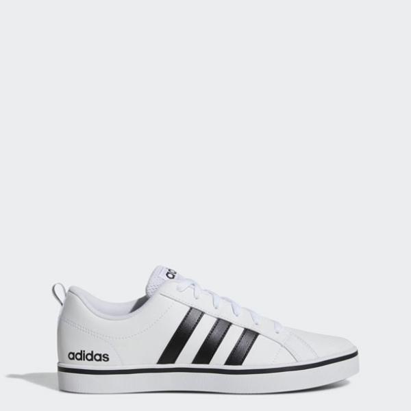 adidas aw4594