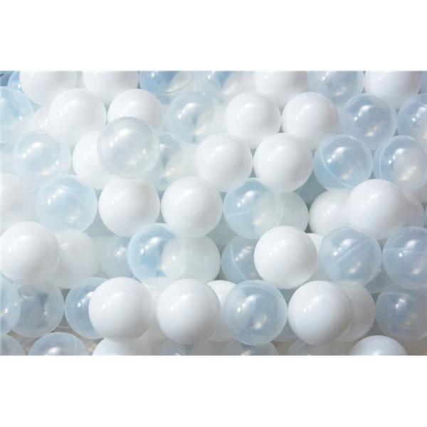 トーエイライト TOEI LIGHT 代金引換不可 PEボール70(C) 学校機器 (b2515) TOEI LIGHT（トーエイライト） 代金引換不可 PEボール70(C) 学校機器