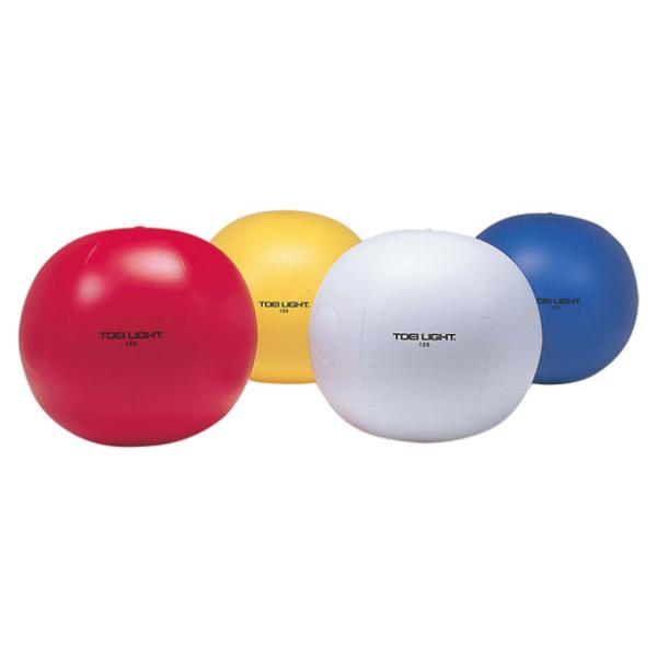 トーエイライト TOEI LIGHT 代金引換･個人宅配送不可 カラー大玉 150(青) 学校機器 器具 (B3465B) TOEI LIGHT（トーエイライト） 代金引換・個人宅配送不可 カラー大玉