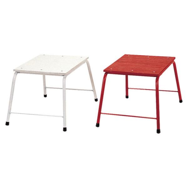 (代金引換・個人宅・北海道・沖縄県への配送不可)トーエイライト TOEI LIGHT ポートボールTJ 学校機器 器具 (B3606) TOEI LIGHT（トーエイライト） (代金引換・個人宅・北海道・沖縄県への