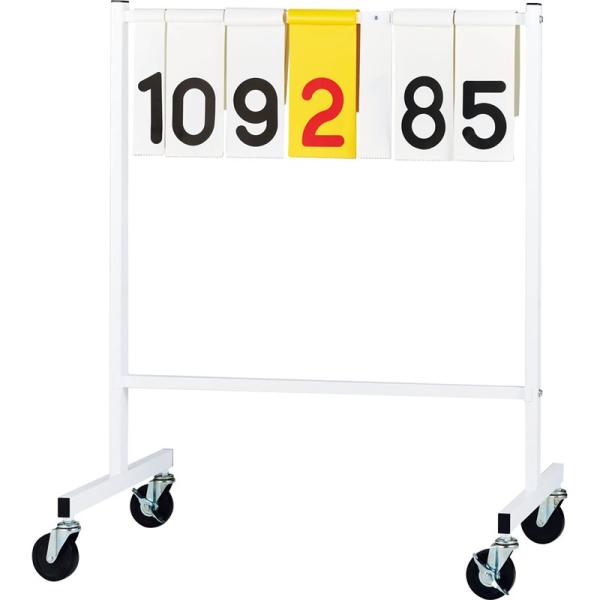 (代引き・個人宅・北海道・沖縄への配送不可)トーエイライト トクテンバンOS12 ガッコウキキキグ (b4086) TOEI LIGHT（トーエイライト） (代引き・個人宅・北海道・沖縄への配送