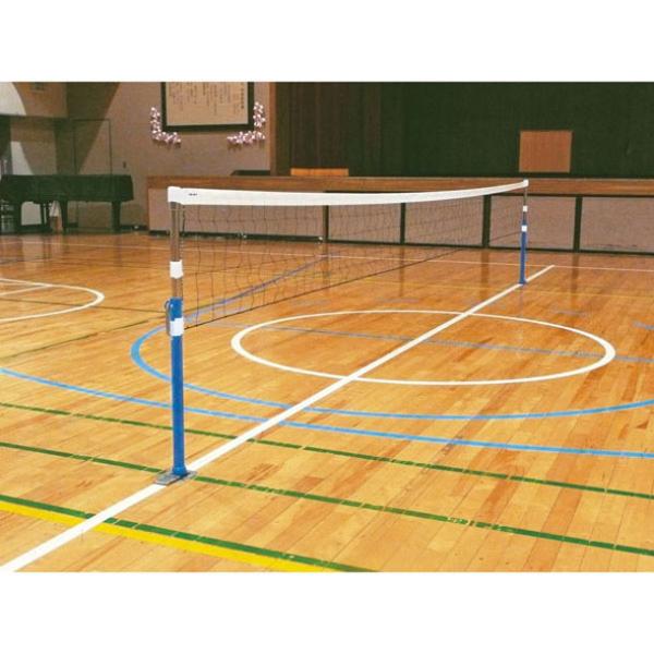 (代金引換・個人宅・北海道・沖縄県への配送不可)トーエイライト TOEI LIGHT プレルボールセット100 施設備品 (B5971) TOEI LIGHT（トーエイライト） (代金引換・個人宅・北海道・沖縄県への