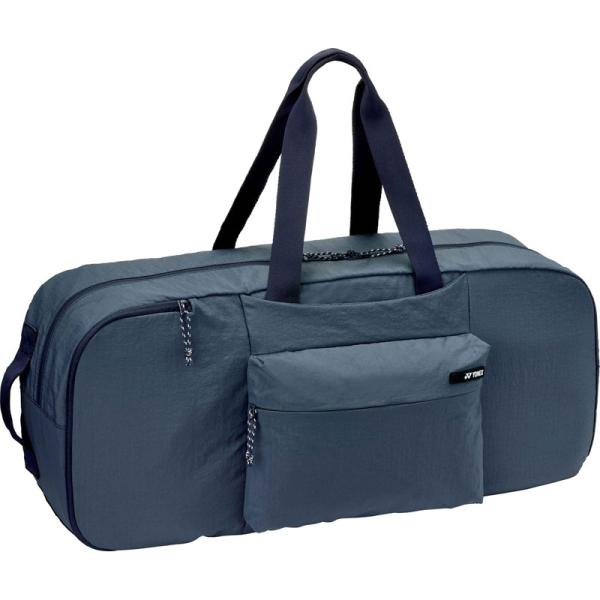 pitsports_csv-bag2662-270
