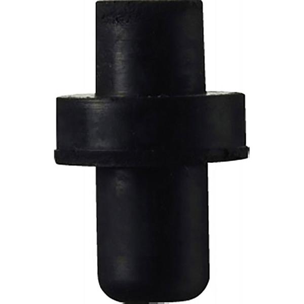 ●受注単 30個●BC0044-K：サッカー用（アセンテック・サーマルボンディング用）対象：メンズ・ユニセックス生産国：中国製