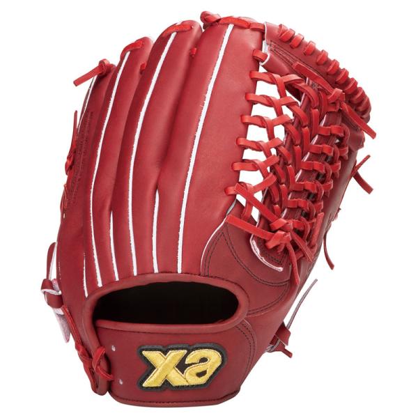 ザナックス XANAX 硬式グラブ ザナパワー グラブ･ミット グラブ･ミット (BHG25LC1P) pitsports_csv-bhg25lc1p-w94