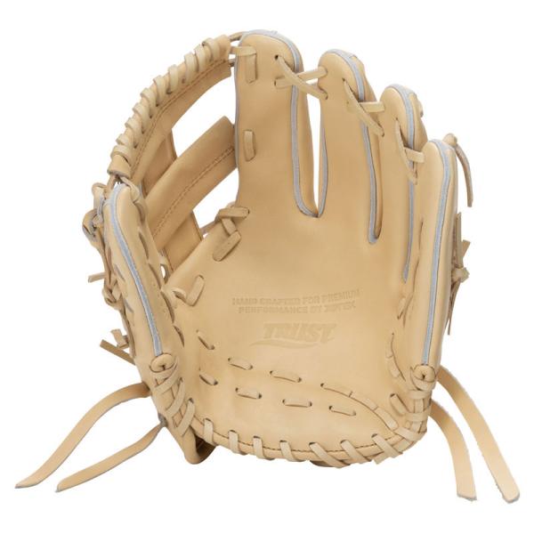 pitsports_csv-bhg26gs1t-c94