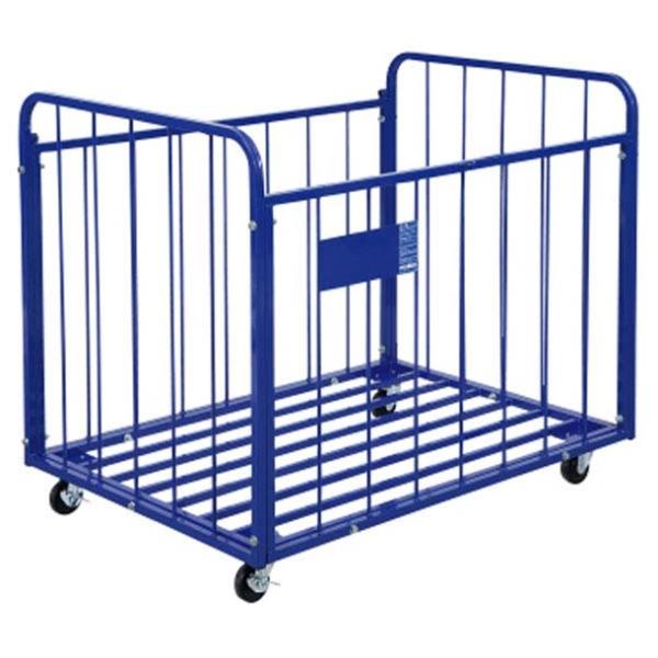 モルテン molten 代引き不可 ボールセイリカゴ(オクナイヨウ) 学校機器タイイクカンビヒン (bk50in) molten（モルテン） 代引き不可 ボールセイリカゴ(オクナイヨウ) 学校