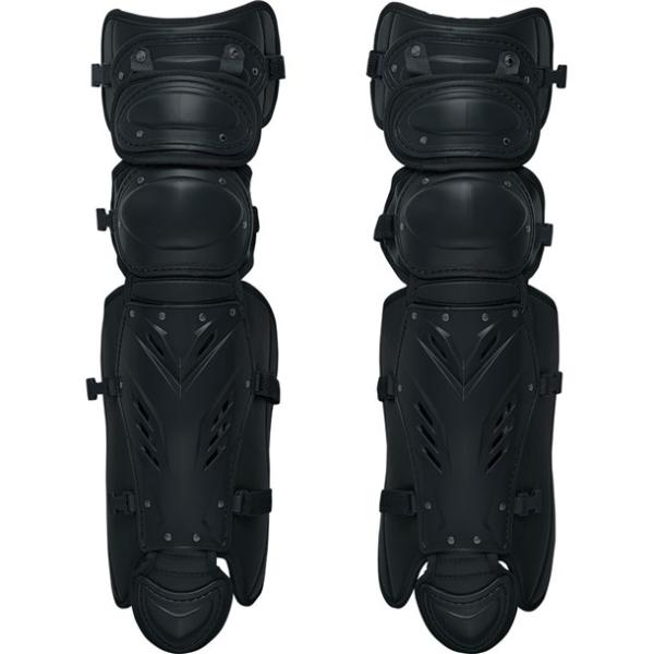 ゼット ZETT 硬式用レガーツ 野球 ソフト硬式 レガーツ (bll1265m-1900) ゼット（ZETT） 硬式用レガーツ 野球 ソフト硬式 レガーツ (bll1265m