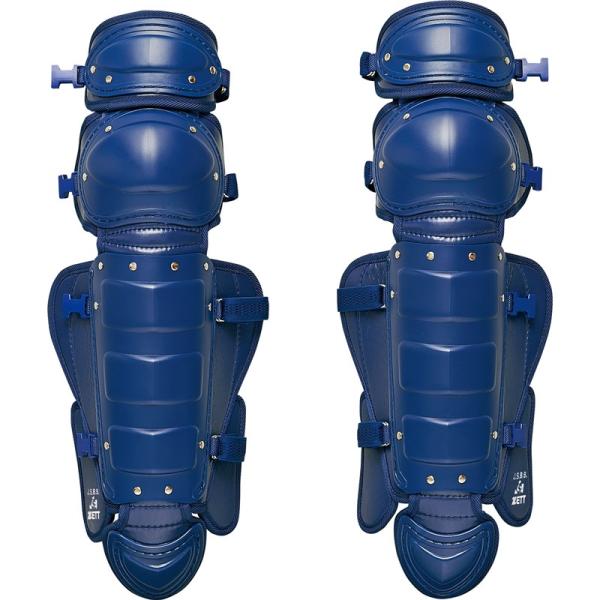 zett(ゼット)  軟式/ソフト用 レガーツ 野球ソフト 軟式 レガーツ (bll4233m-2900) ゼット（ZETT） 軟式/ソフト用 レガーツ 野球ソフト 軟式 レガーツ