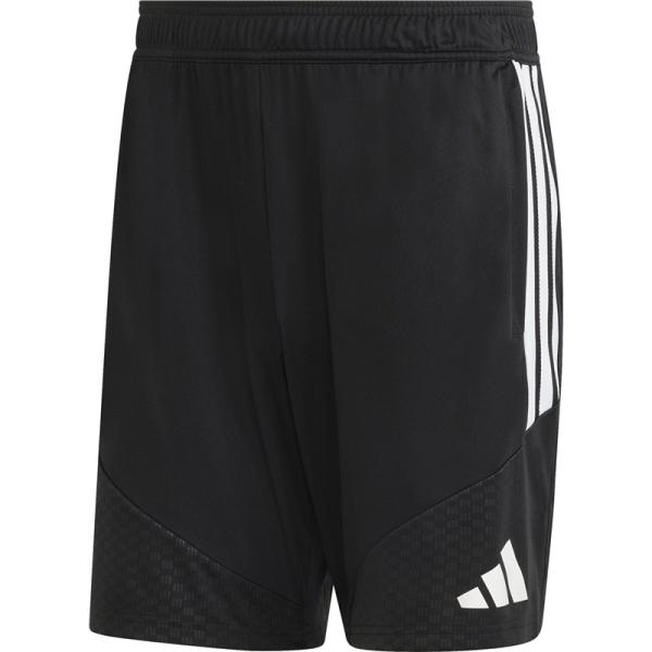 adidas(アディダス) 61 TIRO26 ショーツ サッカープラクティクスパンツ (bw873-ka7643)