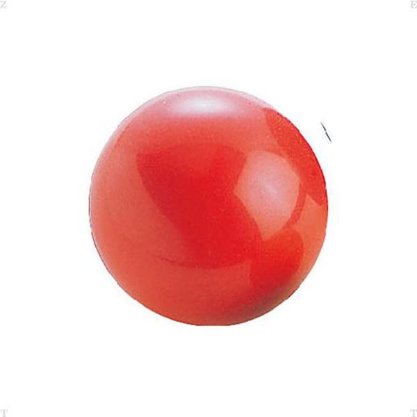 ●サンドウェイトで鍛えるストレッチボール●肩、腕、関節、リスト、指、身体全体のバネを作り、じっくり鍛える！ウェイトサンドがゆっくりボール内で移動して、遠心力の働きをします。●工夫ひとつで飽きないトレーニング。腕を振る、肩を回す、握る、投げる...