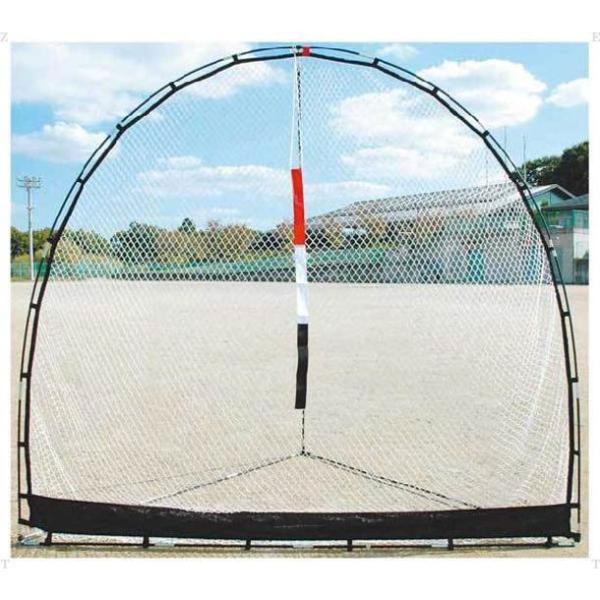 ユニックス Unix フォーカスネット 野球 ソフトグッズ (BX7561) ユニックス Unix フォーカスネット 野球 ソフトグッズ (BX7561